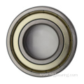 High Precision High Stability Low Noise Ball Bearing